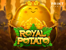 Royalbet - jackpot online. Para oyunu oyna.24